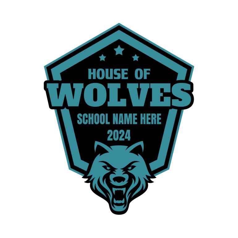 School Wolves 12 Thumbnail