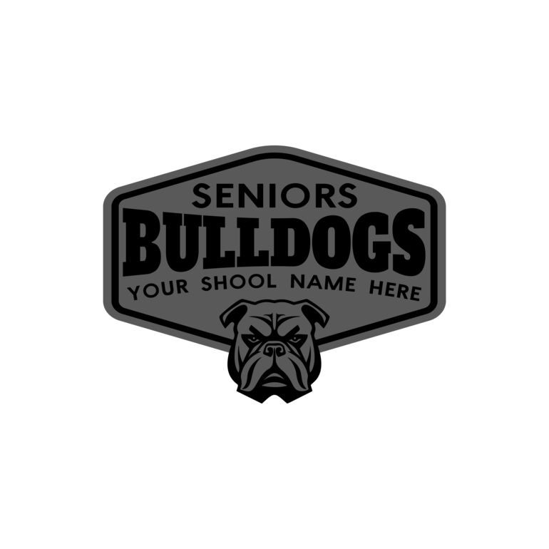 School Bulldog 04 Thumbnail