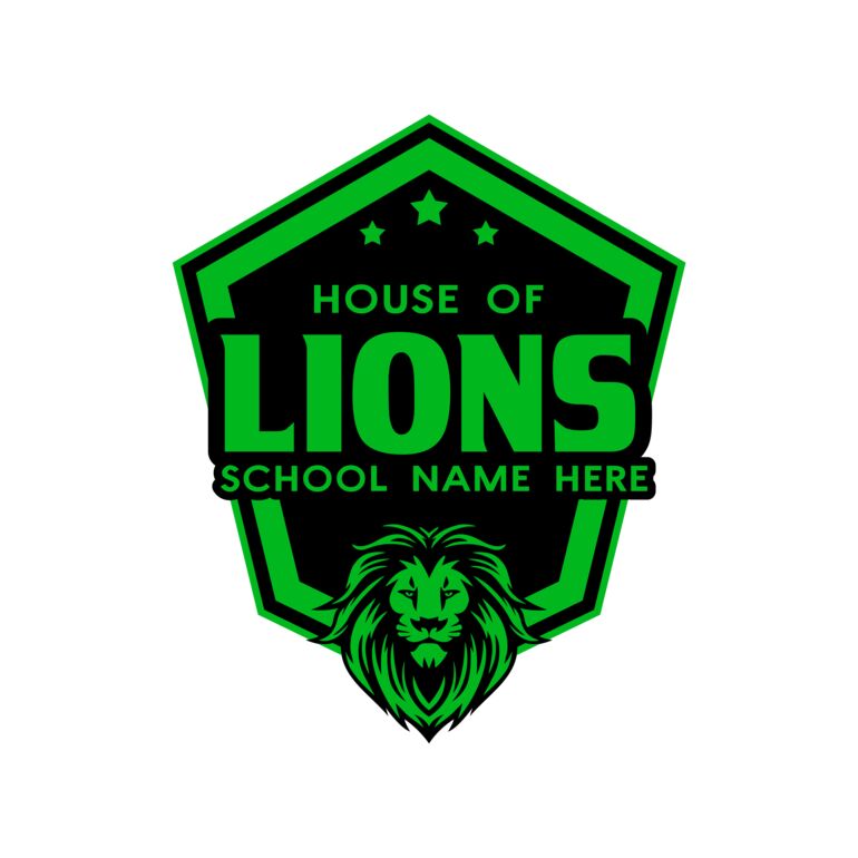 School Lions 13 Thumbnail