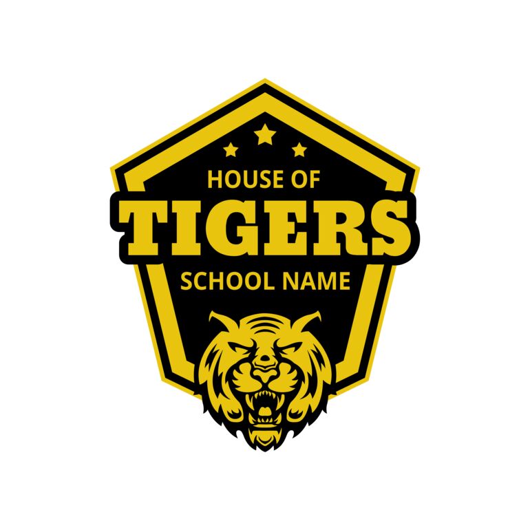 School Tigers 14 Thumbnail