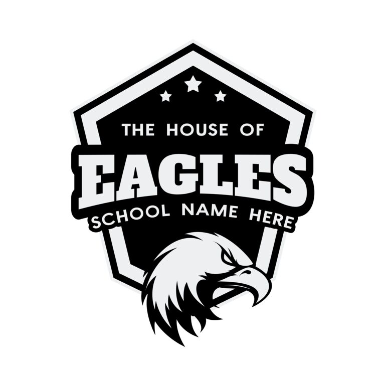 School Eagles 14 Thumbnail