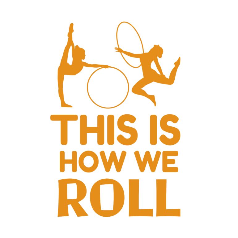 Gymnastics 14 Thumbnail