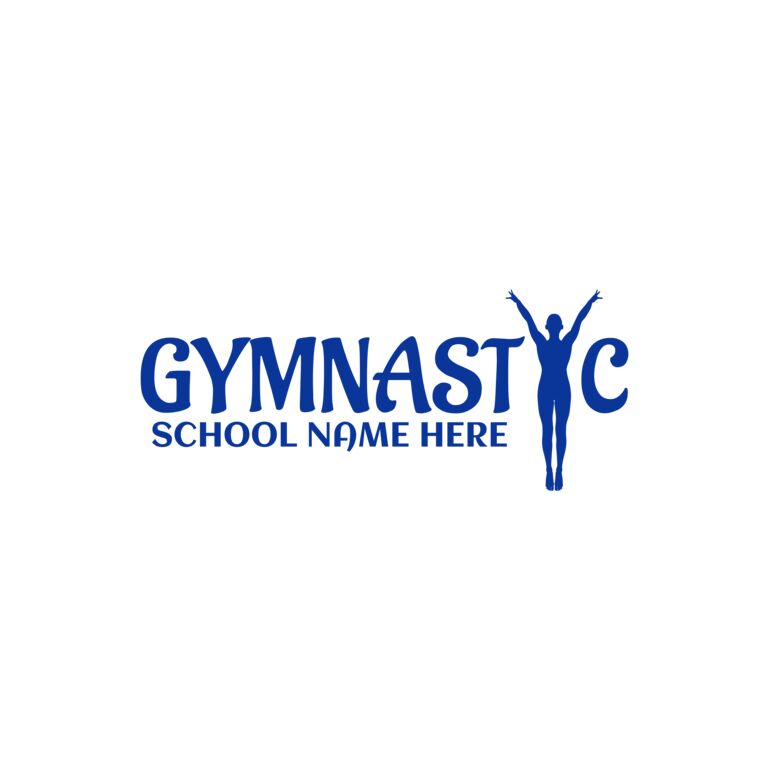 Gymnastics 15 Thumbnail