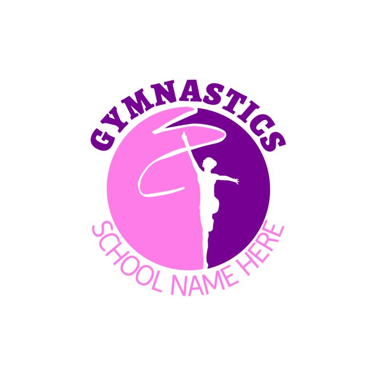 Gymnastics 16 Thumbnail