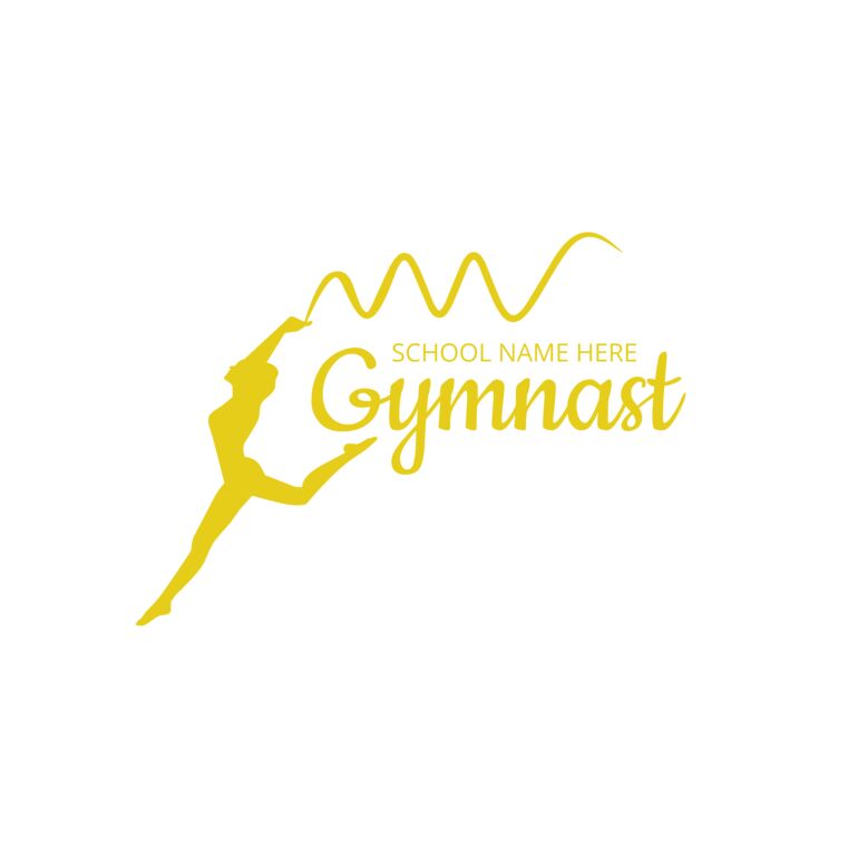 Gymnastics 18 Thumbnail