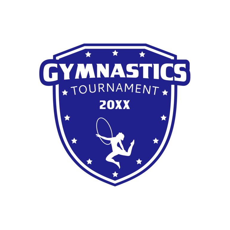 Gymnastics 22 Thumbnail