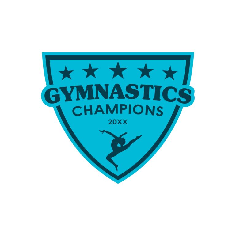 Gymnastics 23 Thumbnail