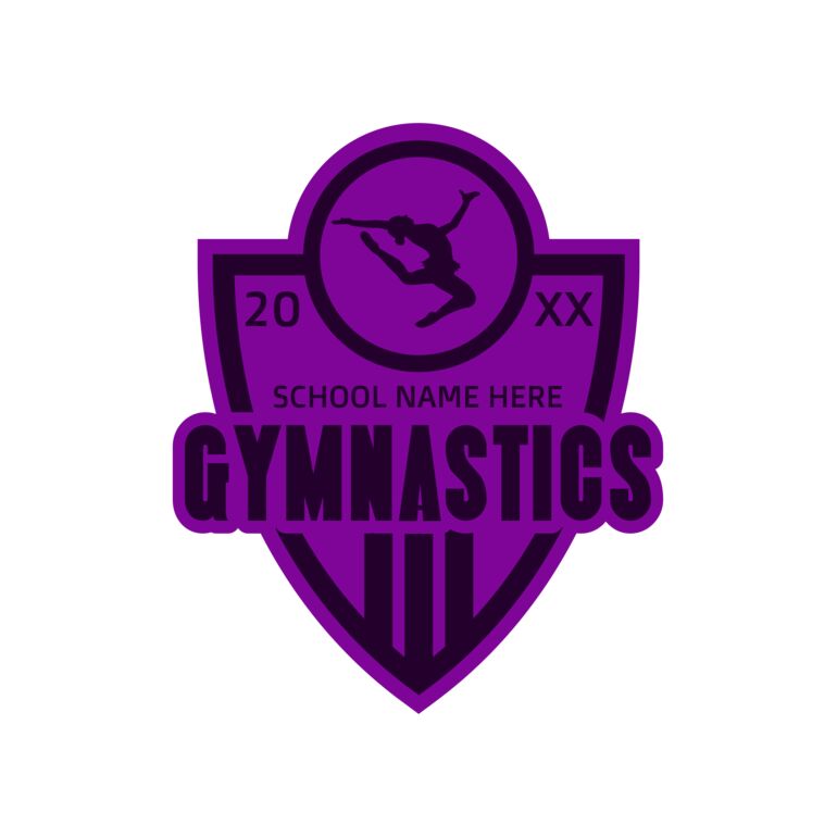 Gymnastics 25 Thumbnail