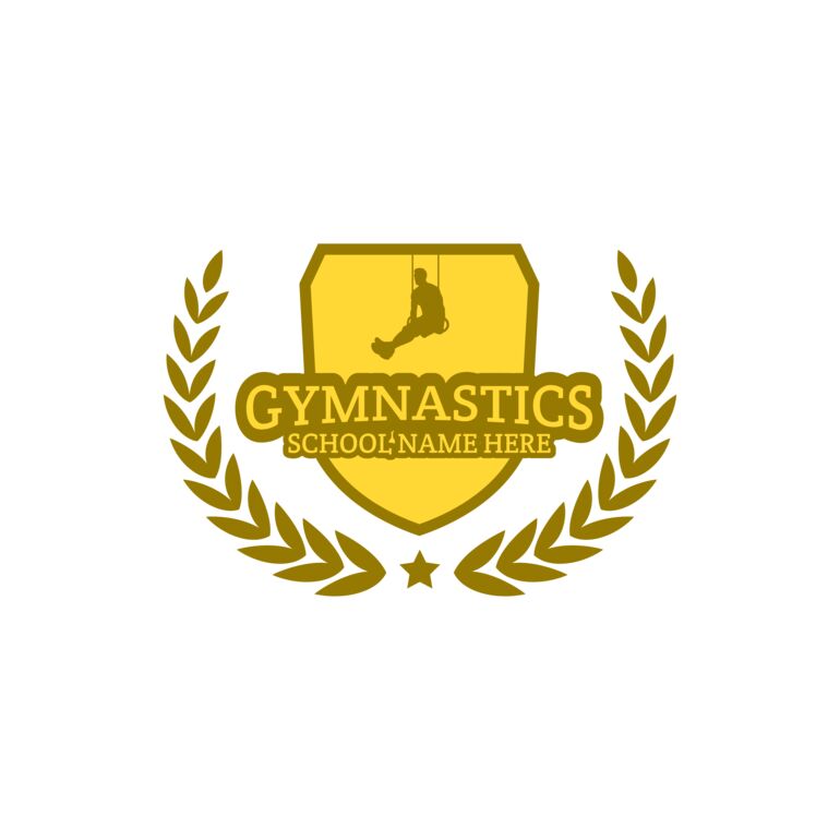Gymnastics 33 Thumbnail