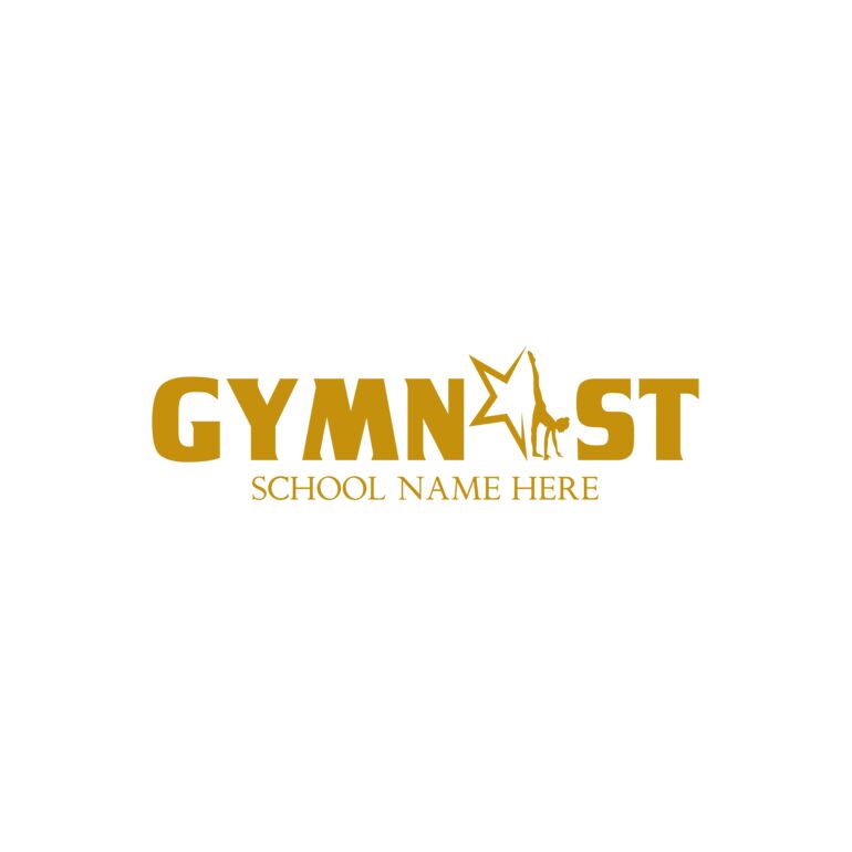 Gymnastics 34 Thumbnail