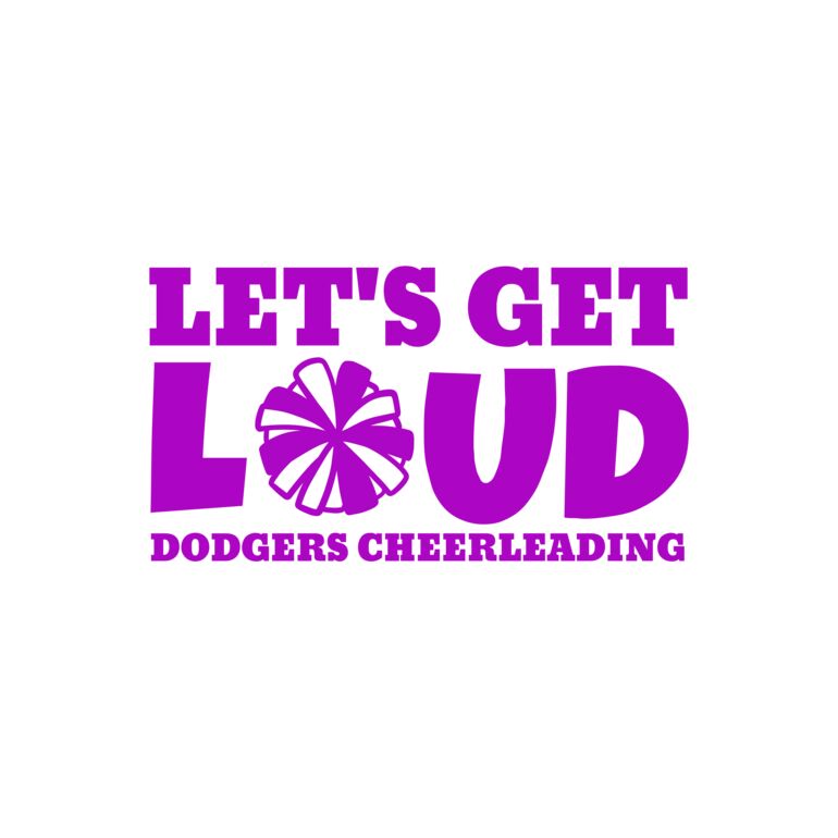 Cheerleading 02 Thumbnail