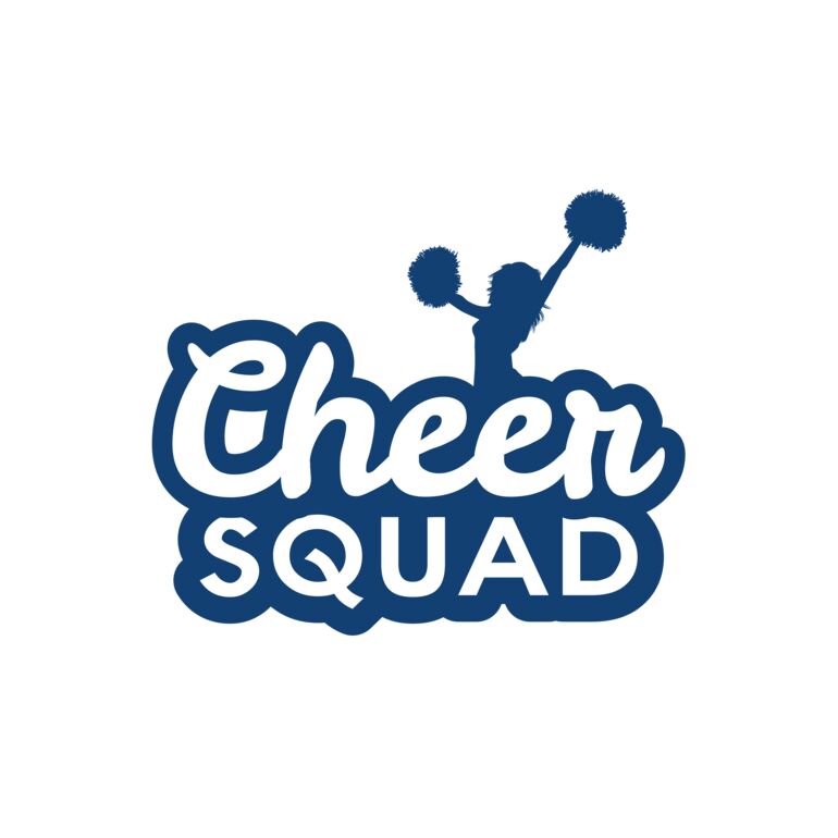 Cheerleading 03 Thumbnail