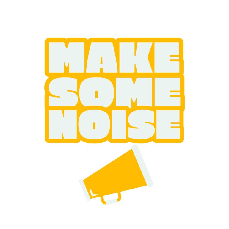 Cheerleading 04 Thumbnail