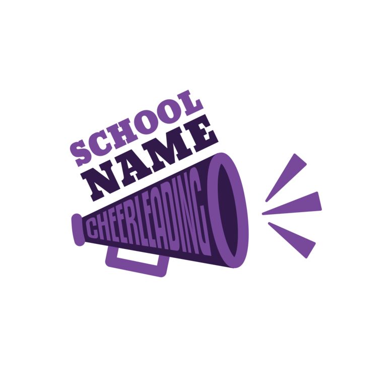 Cheerleading 05 Thumbnail