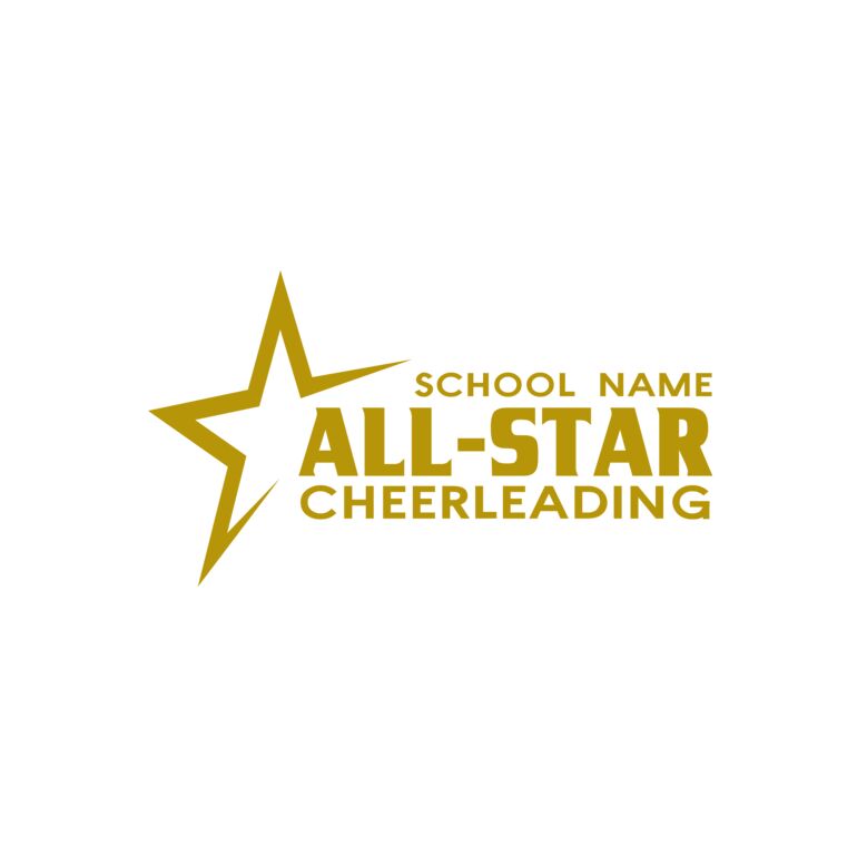 Cheerleading 10 Thumbnail