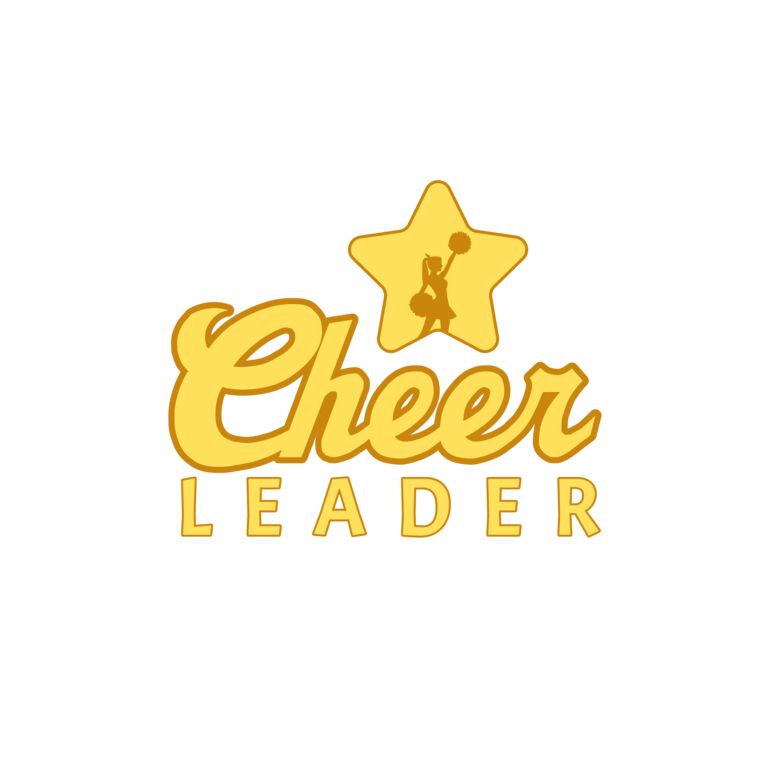 Cheerleading 11 Thumbnail