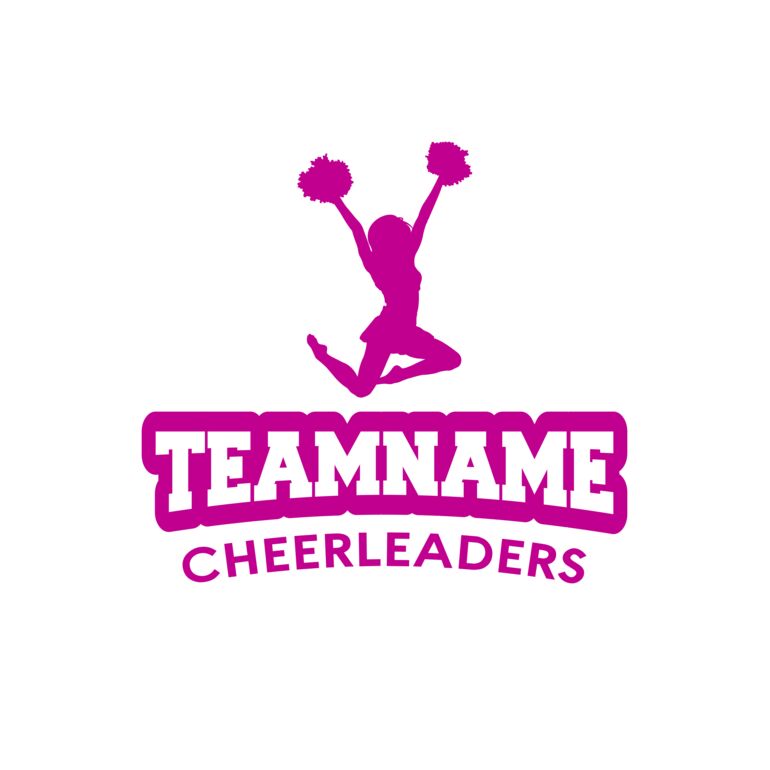 Cheerleading 14 Thumbnail