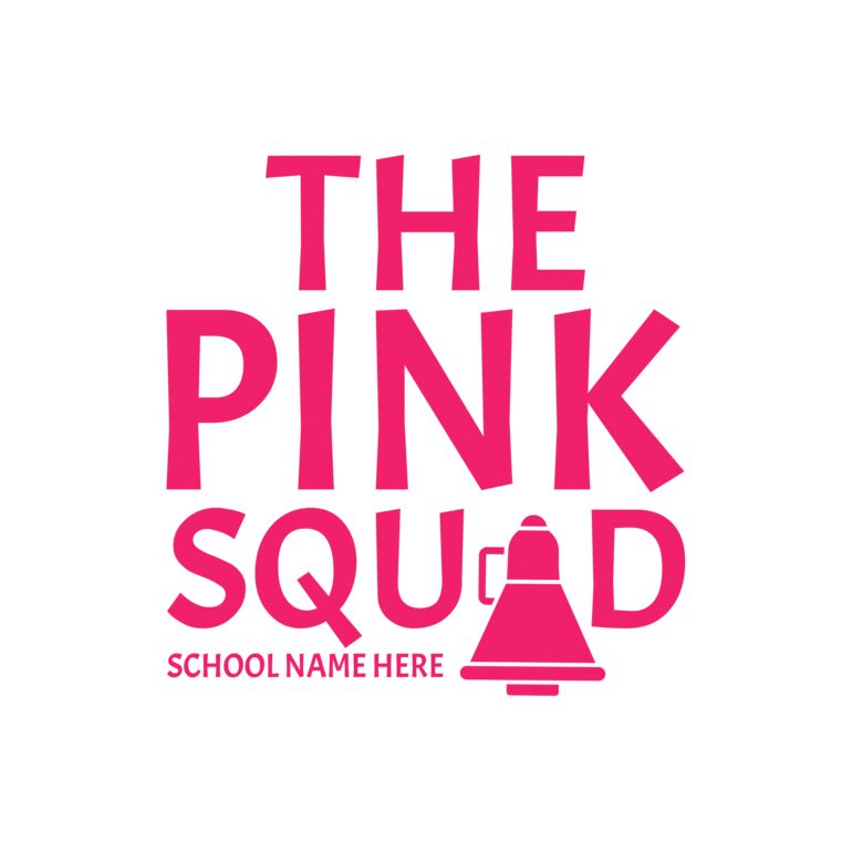 Cheerleading 17 Thumbnail