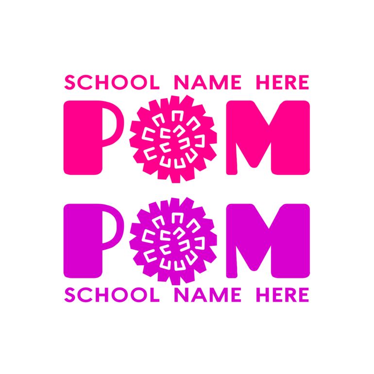 Cheerleading 18 Thumbnail