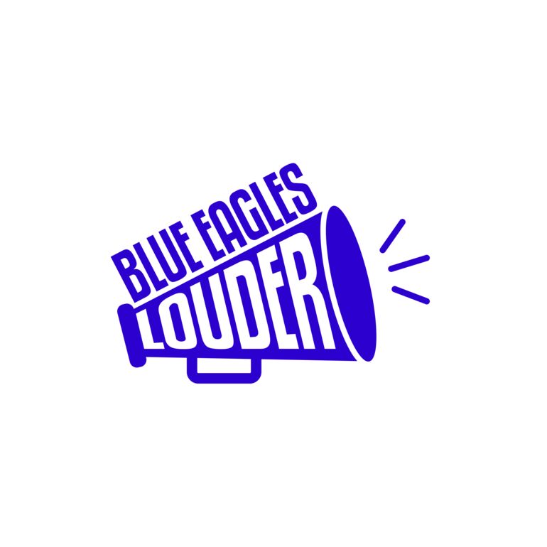 Cheerleading 19 Thumbnail