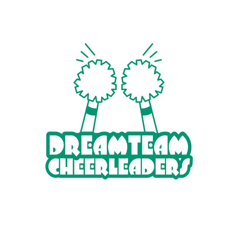 Cheerleading 22 Thumbnail