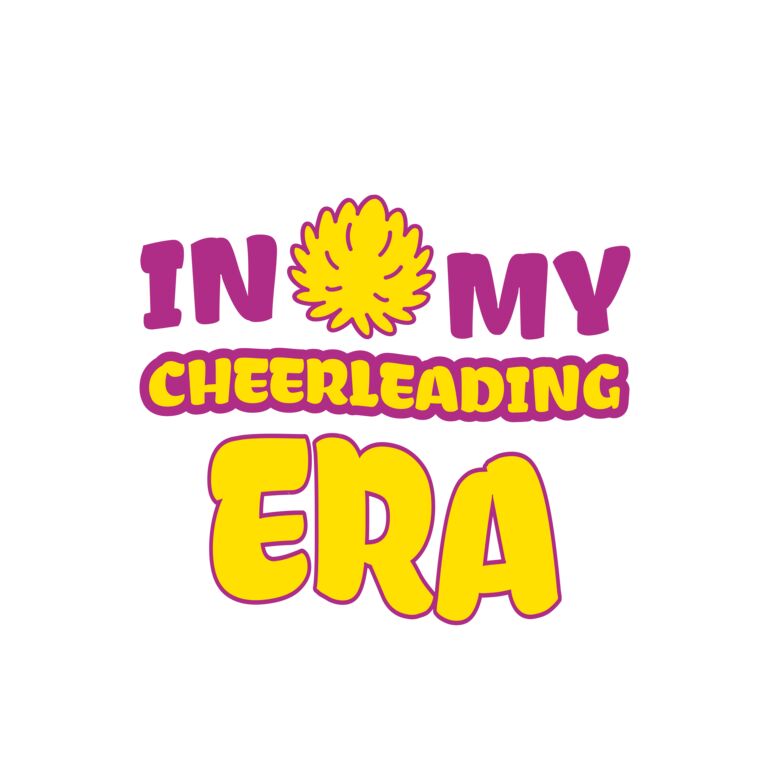Cheerleading 24 Thumbnail