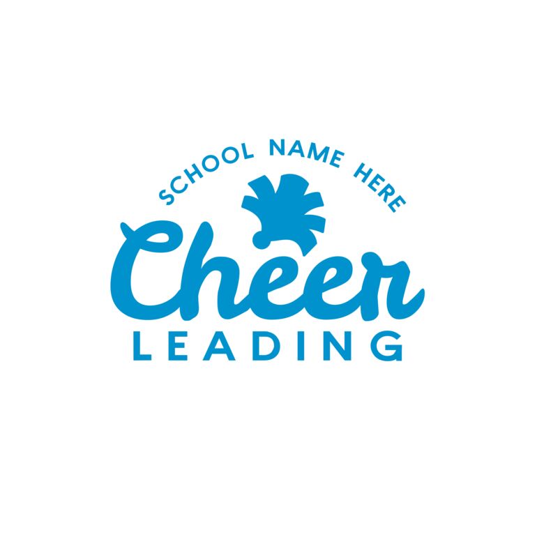 Cheerleading 25 Thumbnail