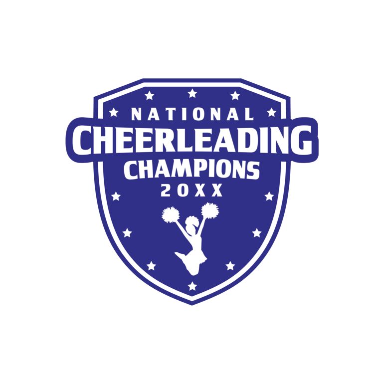 Cheerleading 26 Thumbnail