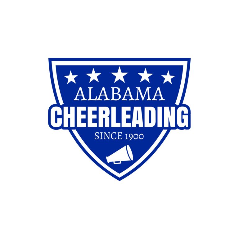 Cheerleading 28 Thumbnail