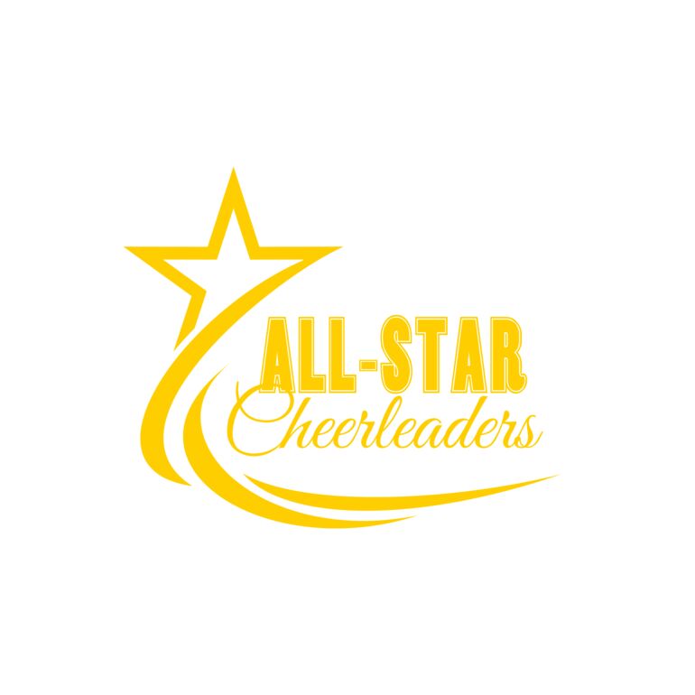 Cheerleading 30 Thumbnail