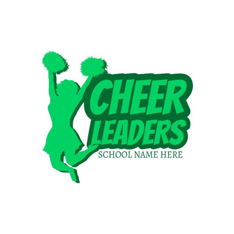 Cheerleading 31 Thumbnail