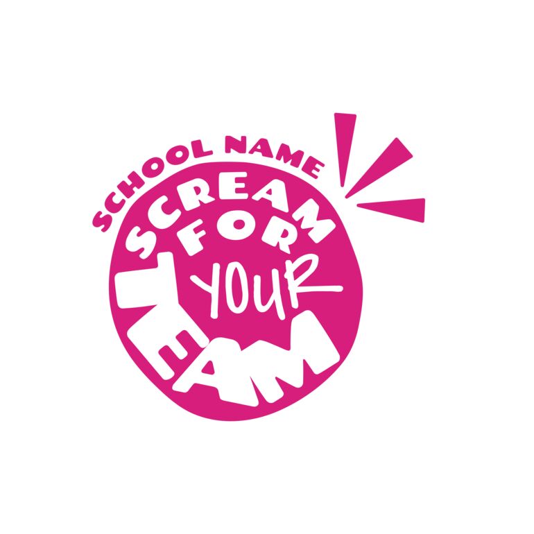 Cheerleading 32 Thumbnail