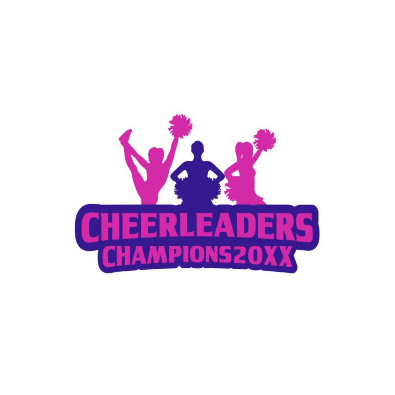 Cheerleading 34 Thumbnail