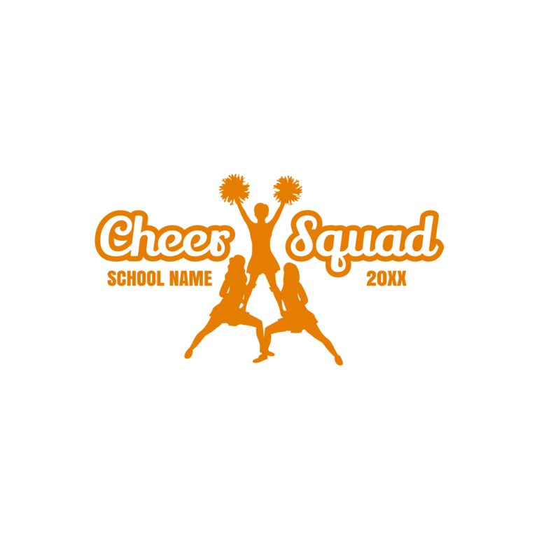 Cheerleading 35 Thumbnail