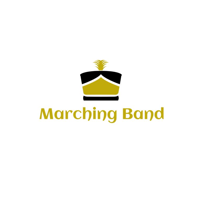 Marching Band 03 Thumbnail