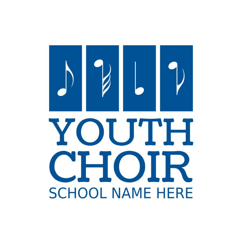 Marching Band 06 Thumbnail