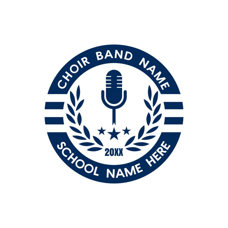 Marching Band 07 Thumbnail