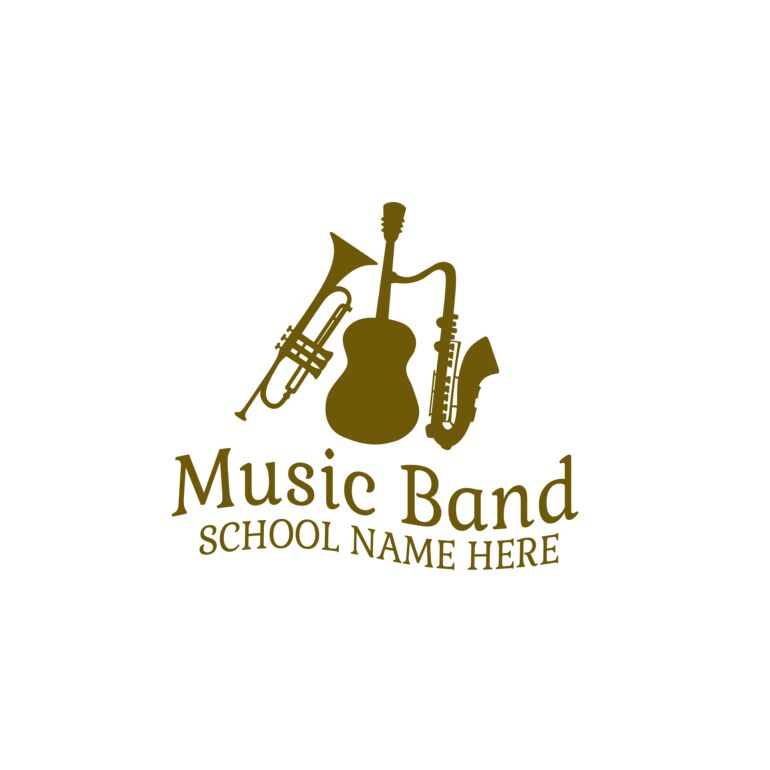 Marching Band 10 Thumbnail