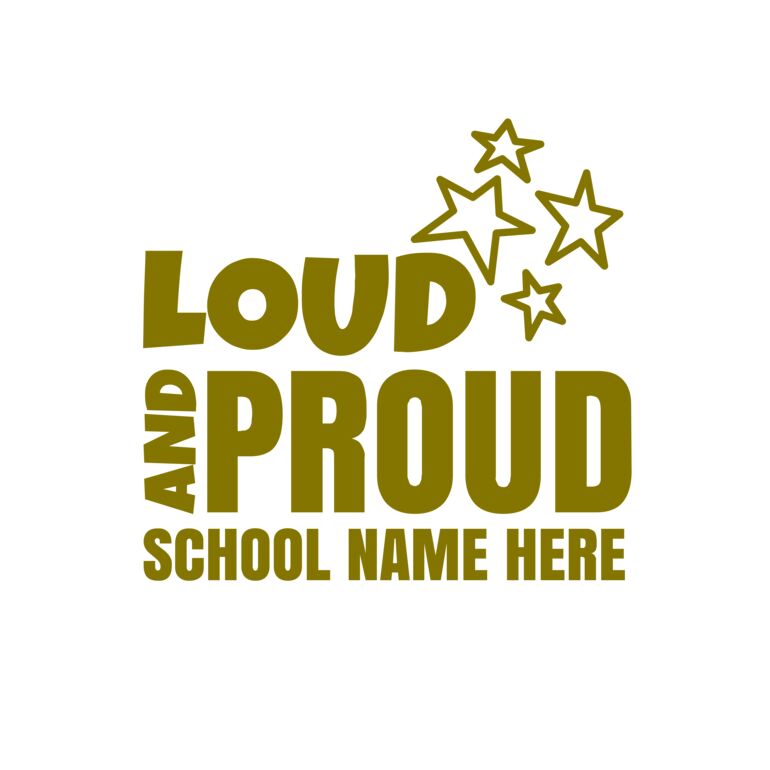 Marching Band 14 Thumbnail