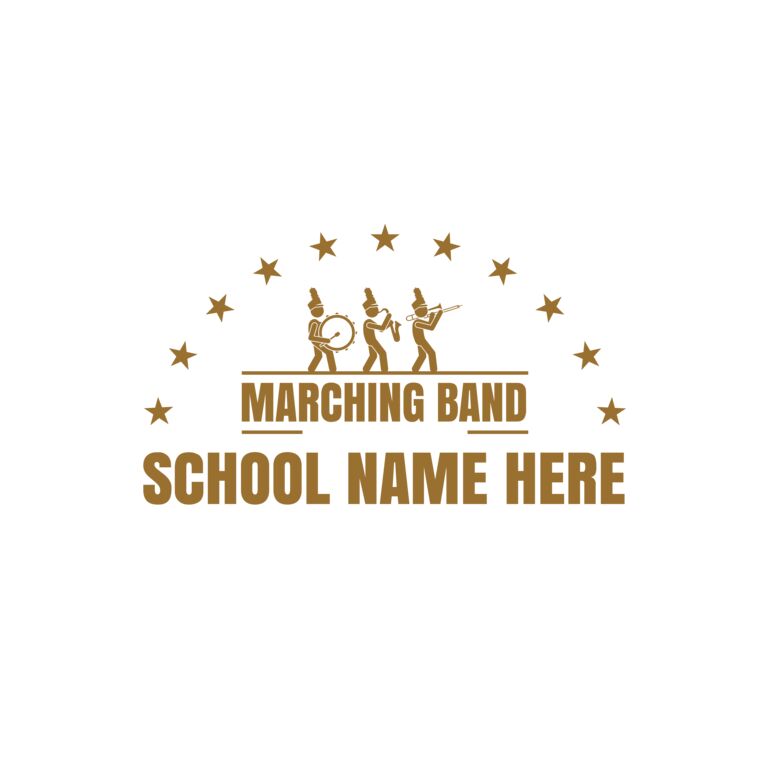 Marching Band 15 Thumbnail