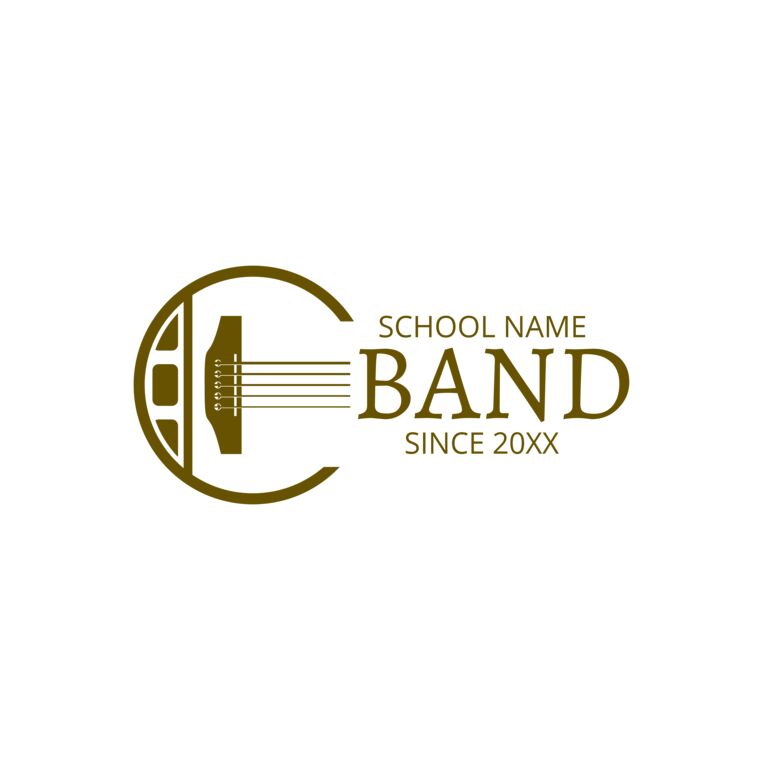 Marching Band 19 Thumbnail