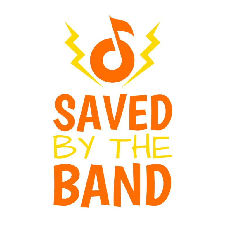 Marching Band 20 Thumbnail