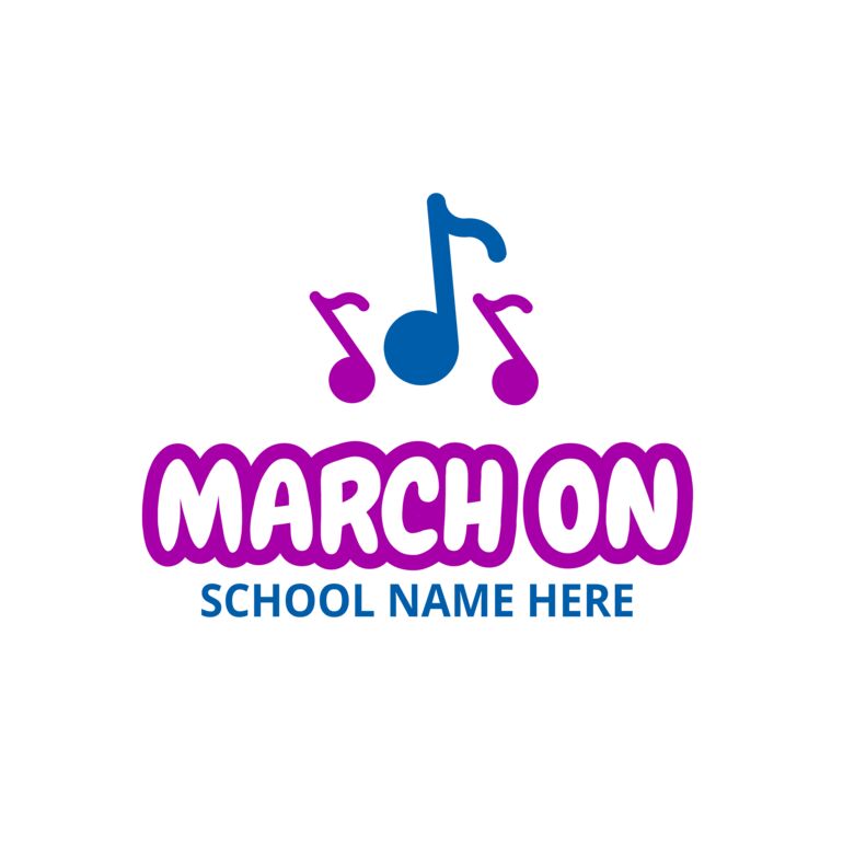 Marching Band 26 Thumbnail