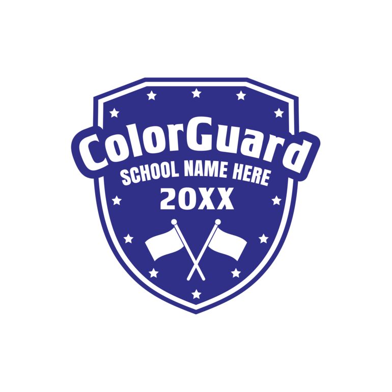 Marching Band 29 Thumbnail