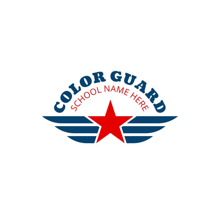 Marching Band 33 Thumbnail