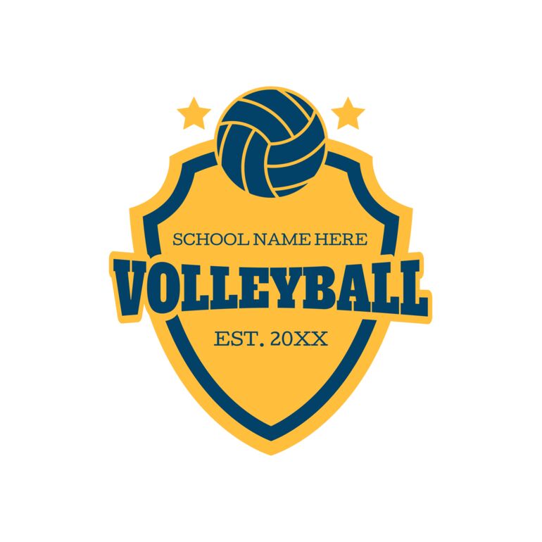 Volleyball 09 Thumbnail