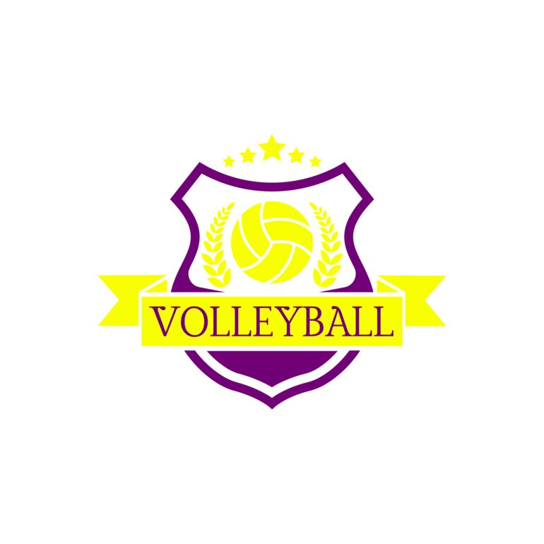 Volleyball 10 Thumbnail