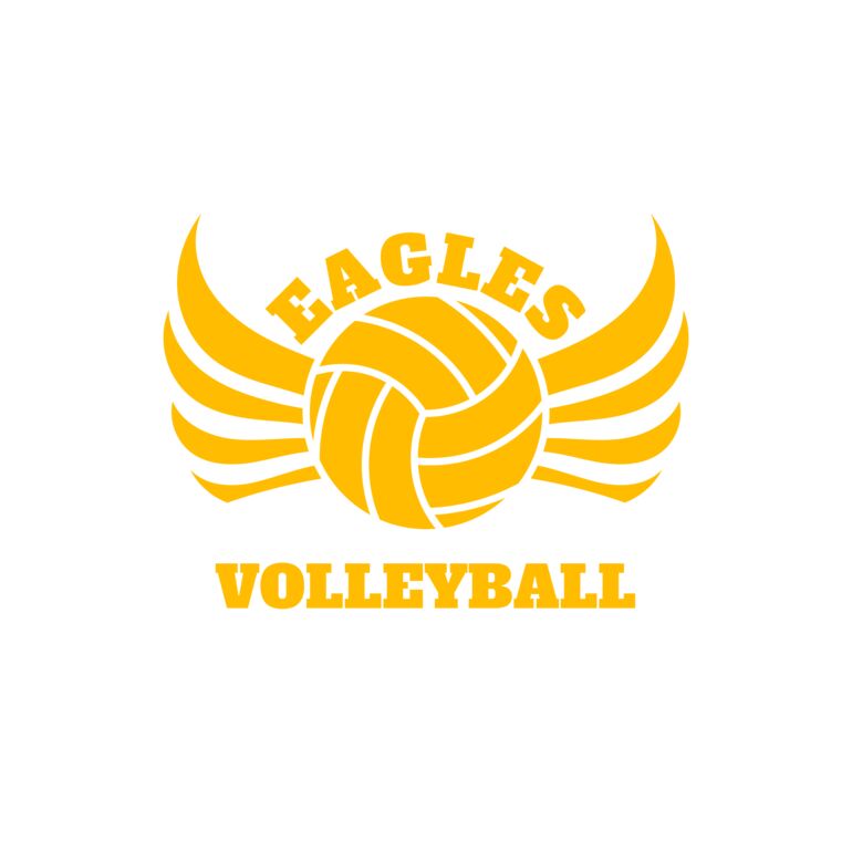 Volleyball 11 Thumbnail