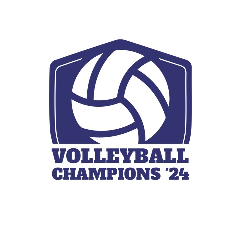 Volleyball 14 Thumbnail