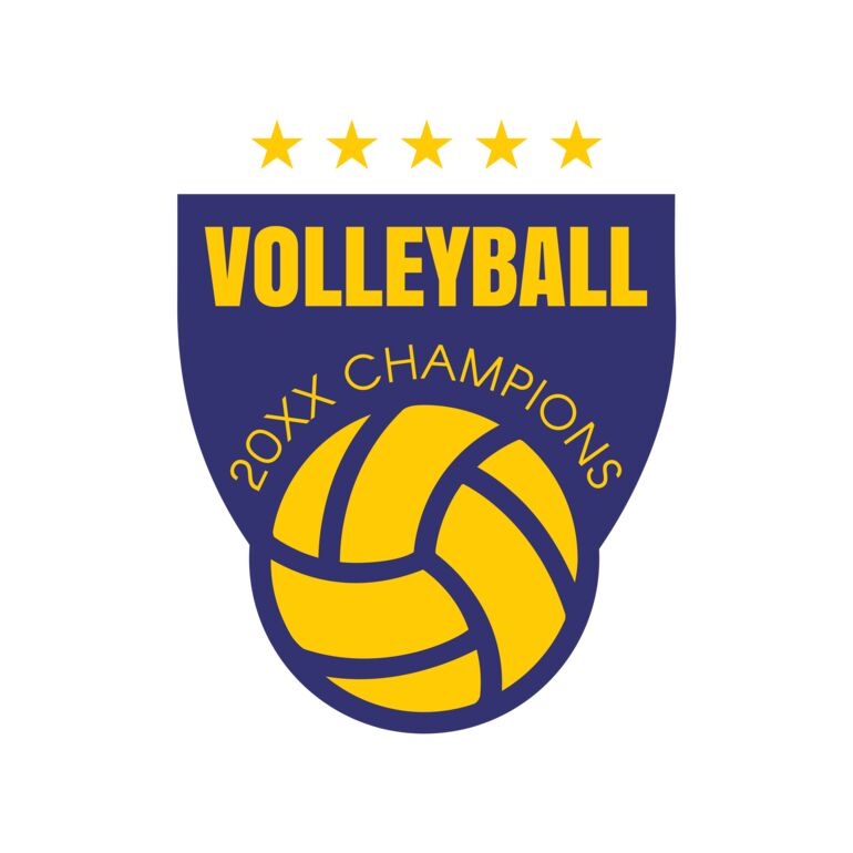 Volleyball 15 Thumbnail